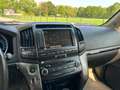 Toyota Land Cruiser V8 4.7 VVT-i Executive 7p Szary - thumbnail 12