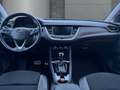 Opel Grandland X Design Line Navi LED Apple CarPlay Android Auto Me Grey - thumbnail 10