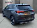 Opel Grandland X Design Line Navi LED Apple CarPlay Android Auto Me Grey - thumbnail 3
