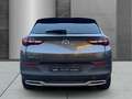 Opel Grandland X Design Line Navi LED Apple CarPlay Android Auto Me Grey - thumbnail 6