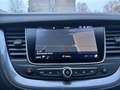 Opel Grandland X Design Line Navi LED Apple CarPlay Android Auto Me Grey - thumbnail 21