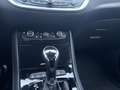 Opel Grandland X Design Line Navi LED Apple CarPlay Android Auto Me Grey - thumbnail 19