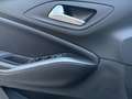Opel Grandland X Design Line Navi LED Apple CarPlay Android Auto Me Grey - thumbnail 13