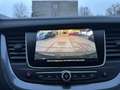 Opel Grandland X Design Line Navi LED Apple CarPlay Android Auto Me Grey - thumbnail 20