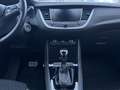 Opel Grandland X Design Line Navi LED Apple CarPlay Android Auto Me Grey - thumbnail 11
