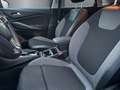 Opel Grandland X Design Line Navi LED Apple CarPlay Android Auto Me Grey - thumbnail 8