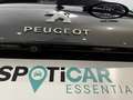 Peugeot 308 2ª serie PureTech Turbo 130 S&S Active siva - thumbnail 8