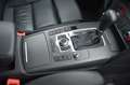 Audi A6 Avant 3.0 TDI quattro Luft/Leder/GSD/Navi/1Ha Silber - thumbnail 15