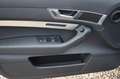Audi A6 Avant 3.0 TDI quattro Luft/Leder/GSD/Navi/1Ha Silber - thumbnail 9
