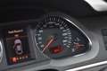 Audi A6 Avant 3.0 TDI quattro Luft/Leder/GSD/Navi/1Ha Silber - thumbnail 11