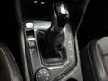 SEAT Tarraco 2.0TDI DSG 4x4 Xcellence |AHK|ACC|Beats Grau - thumbnail 12
