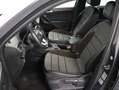 SEAT Tarraco 2.0TDI DSG 4x4 Xcellence |AHK|ACC|Beats Grau - thumbnail 7