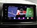 SEAT Tarraco 2.0TDI DSG 4x4 Xcellence |AHK|ACC|Beats Grau - thumbnail 14