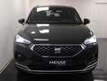 SEAT Tarraco 2.0TDI DSG 4x4 Xcellence |AHK|ACC|Beats Grau - thumbnail 3