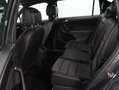 SEAT Tarraco 2.0TDI DSG 4x4 Xcellence |AHK|ACC|Beats Grau - thumbnail 8