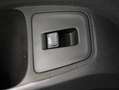 SEAT Tarraco 2.0TDI DSG 4x4 Xcellence |AHK|ACC|Beats Grau - thumbnail 11