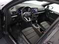 SEAT Tarraco 2.0TDI DSG 4x4 Xcellence |AHK|ACC|Beats Grau - thumbnail 9