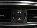 SEAT Tarraco 2.0TDI DSG 4x4 Xcellence |AHK|ACC|Beats Grau - thumbnail 16