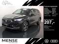 SEAT Tarraco 2.0TDI DSG 4x4 Xcellence |AHK|ACC|Beats Grau - thumbnail 1