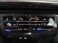 SEAT Tarraco 2.0TDI DSG 4x4 Xcellence |AHK|ACC|Beats Grau - thumbnail 15
