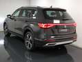 SEAT Tarraco 2.0TDI DSG 4x4 Xcellence |AHK|ACC|Beats Grau - thumbnail 4