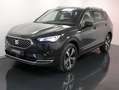 SEAT Tarraco 2.0TDI DSG 4x4 Xcellence |AHK|ACC|Beats Grau - thumbnail 2