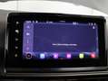 SEAT Tarraco 2.0TDI DSG 4x4 Xcellence |AHK|ACC|Beats Grau - thumbnail 13