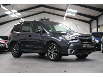 2.0 TURBO 240 SPORT EXCLUSIVE / 1ERE MAIN
