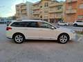 Citroen C5 C5 Tourer 1.6 hdi Seduction 115cv Bianco - thumbnail 6