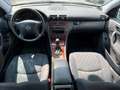 Mercedes-Benz C 180 KOMPRESSOR T Klimaanlage,6-Gang,AHK Silber - thumbnail 7
