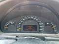 Mercedes-Benz C 180 KOMPRESSOR T Klimaanlage,6-Gang,AHK Silber - thumbnail 10