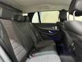 Mercedes-Benz E 300 de T-BURMESTER/MEMORY/NIGHT/WIDE/360/AMBIE Negro - thumbnail 29