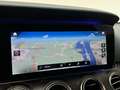 Mercedes-Benz E 300 de T-BURMESTER/MEMORY/NIGHT/WIDE/360/AMBIE Negro - thumbnail 16