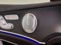 Mercedes-Benz E 300 de T-BURMESTER/MEMORY/NIGHT/WIDE/360/AMBIE Negro - thumbnail 27