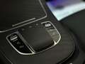 Mercedes-Benz E 300 de T-BURMESTER/MEMORY/NIGHT/WIDE/360/AMBIE Negro - thumbnail 24