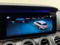 Mercedes-Benz E 300 de T-BURMESTER/MEMORY/NIGHT/WIDE/360/AMBIE Negro - thumbnail 18
