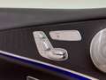 Mercedes-Benz E 300 de T-BURMESTER/MEMORY/NIGHT/WIDE/360/AMBIE Negro - thumbnail 26