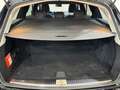 Mercedes-Benz E 300 de T-BURMESTER/MEMORY/NIGHT/WIDE/360/AMBIE Negro - thumbnail 30