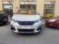 Peugeot 5008 BlueHDi 180 S&S EAT8 GT Bianco - thumbnail 1