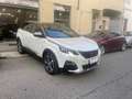 Peugeot 5008 BlueHDi 180 S&S EAT8 GT Bianco - thumbnail 3