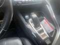 Peugeot 5008 BlueHDi 180 S&S EAT8 GT Wit - thumbnail 17