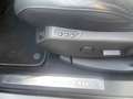 Peugeot 5008 BlueHDi 180 S&S EAT8 GT Wit - thumbnail 18