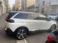 Peugeot 5008 BlueHDi 180 S&S EAT8 GT Bianco - thumbnail 9