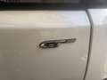 Peugeot 5008 BlueHDi 180 S&S EAT8 GT Bianco - thumbnail 11