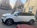 Peugeot 5008 BlueHDi 180 S&S EAT8 GT Bianco - thumbnail 5