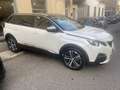Peugeot 5008 BlueHDi 180 S&S EAT8 GT Bianco - thumbnail 10