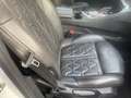 Peugeot 5008 BlueHDi 180 S&S EAT8 GT Bianco - thumbnail 14