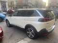 Peugeot 5008 BlueHDi 180 S&S EAT8 GT Bianco - thumbnail 6