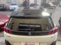 Peugeot 5008 BlueHDi 180 S&S EAT8 GT Bianco - thumbnail 4