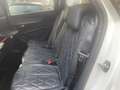 Peugeot 5008 BlueHDi 180 S&S EAT8 GT Wit - thumbnail 21